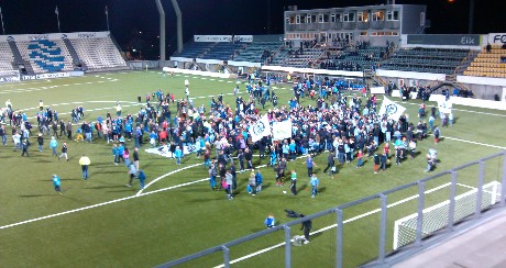 celebrations-vikingur-cupfinal2012faroeislands.jpg